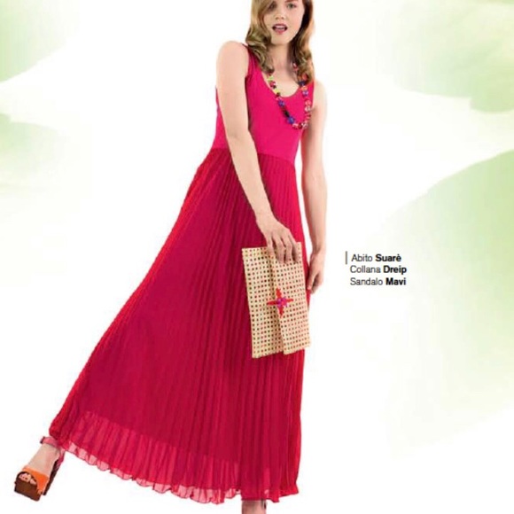 Shoes - Picture 5 of 6